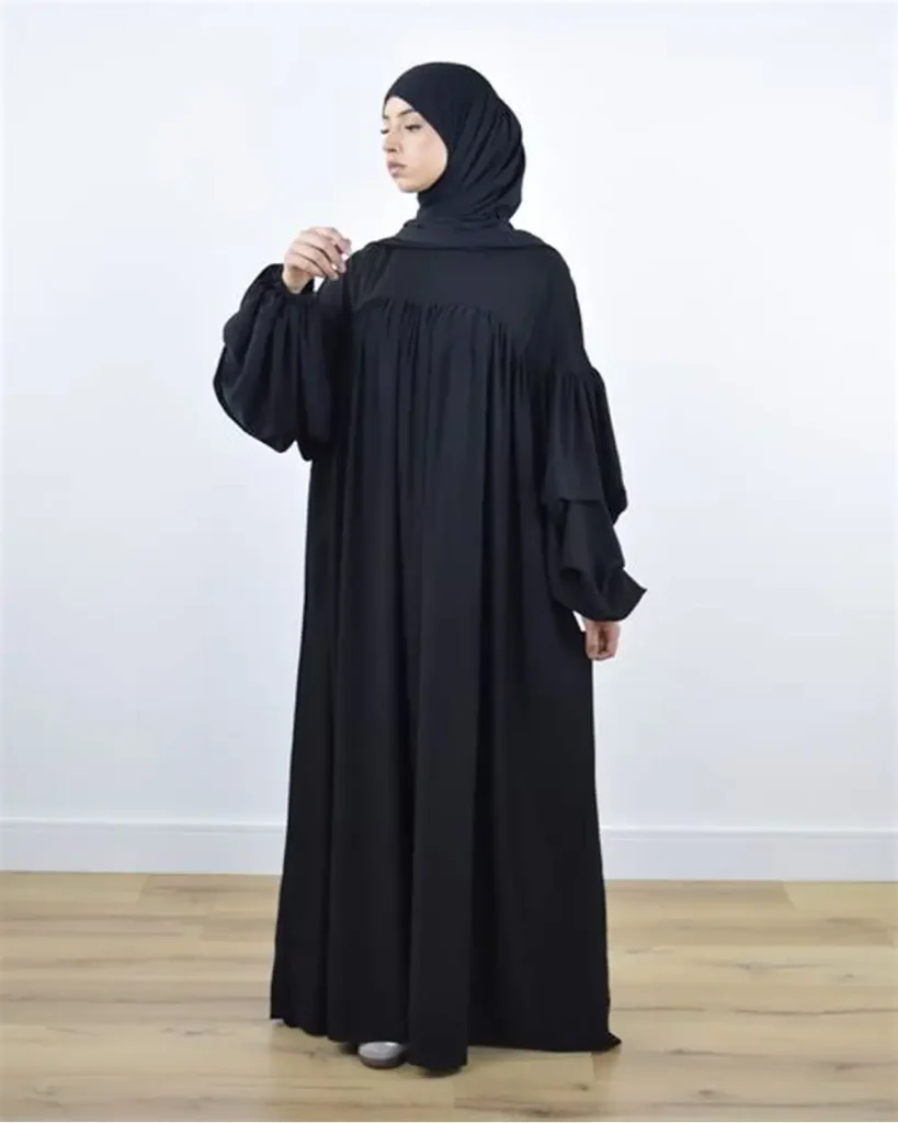 Abaya