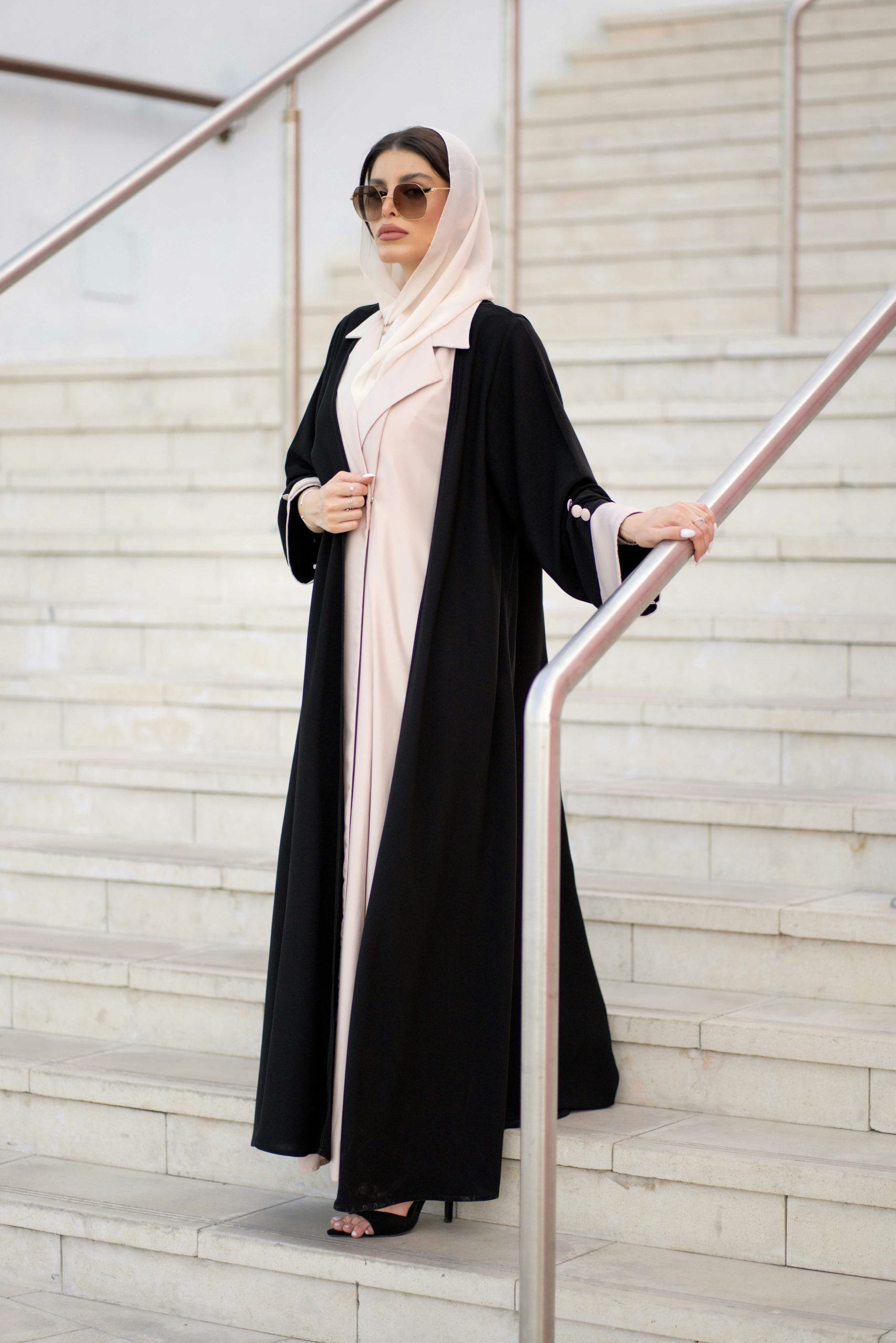 Abaya