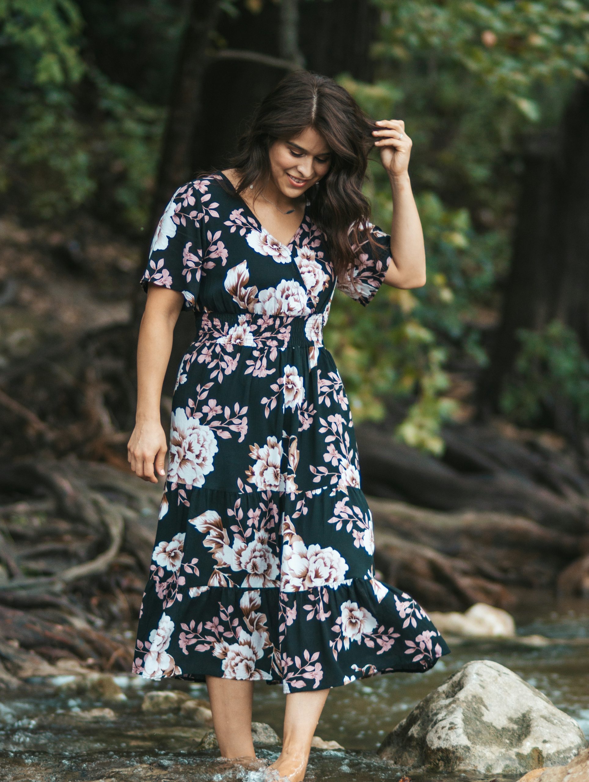 Robe