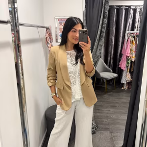 Ensemble