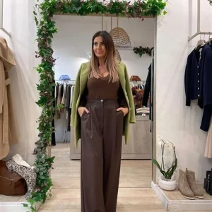 Ensemble