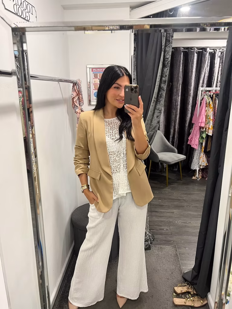 Ensemble